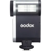  Mini Flash ...
