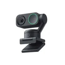  INSTA360 Ci...