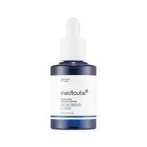 Sérum Facial Medicube Zero Pore One Day Serum 30ML