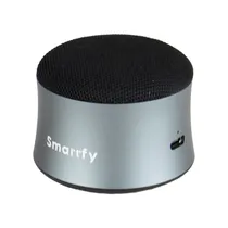  Speaker Mag...