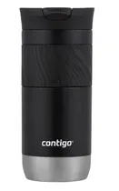 Contigo Vas...