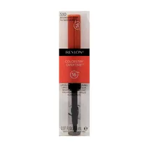  Labial Revl...