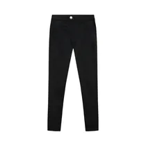  Pantalón In...