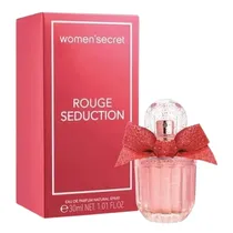  Women Secre...
