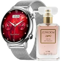  Smartwatch ...