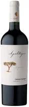  Vinho Apalt...