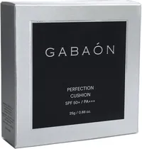  Base Gabaón...