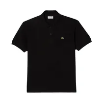  Camiseta Po...