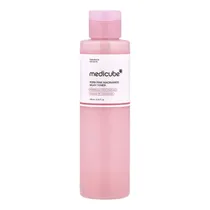  Medicube PD...
