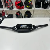 Guidão Pra M...