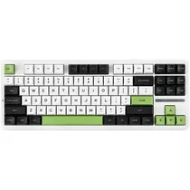  Teclado Gam...