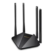 Roteador Mercusys MR30G AC1200 Dual Band Wireless