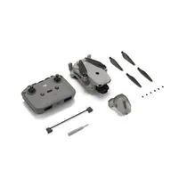 Drone Dji Lito X1 Anatel
