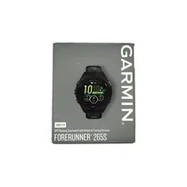 Relógio Garmin Forerunner 265S