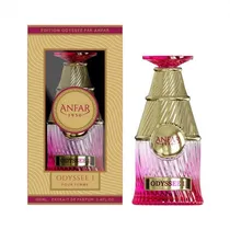  Perfume Anf...