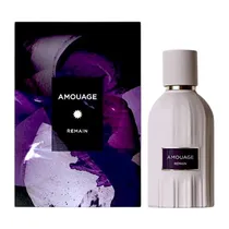 Amouage Rema...