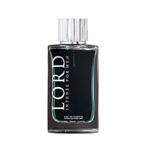  Aurora Lord...