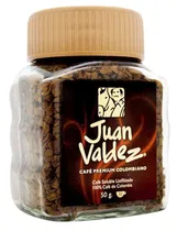  Café Juan V...