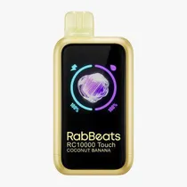  Elf Rabbeat...