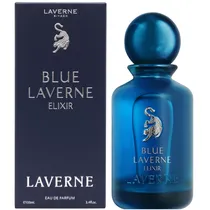  Perfume Lav...