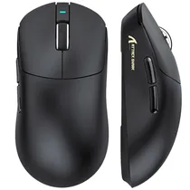  Mouse Gamer...