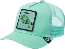  Boné Goorin...