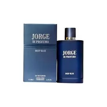  Perfume Mai...