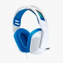 Auriculares ...