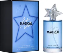  Perfume Lóv...