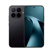 Celular Xiaomi 17T 12GB Ram 256GB Black
