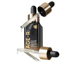 Medicube Age R Vita C Pro Ampoule 20ML