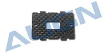 TR450 3G Ca...