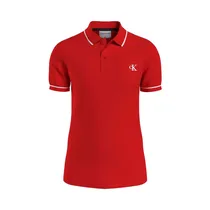  Camiseta Po...