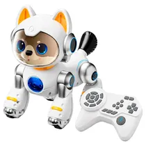  Cachorro Ro...