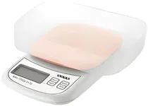 Balança Digital de Cozinha Satellite Kitchen Scale A-WS7704 7KG