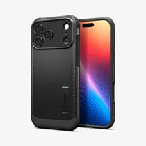  Spigen Capa...