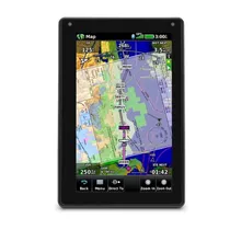  Garmin GPS ...