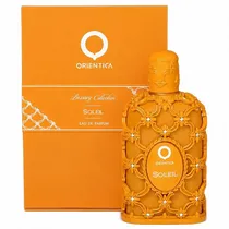 Perfume Orie...