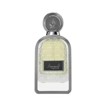  Perfume Lat...