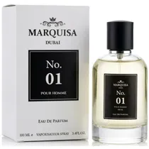  Marquisa Du...
