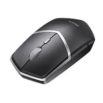 Mouse Yesido KB16 Wireless