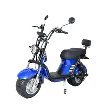 Moto Eletric...
