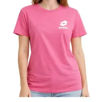  Remera Lott...