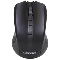 Sate A-71G Mouse Wireless 2.4GHZ