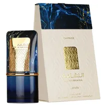  Perfume Lat...