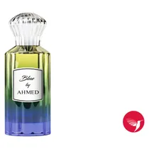 Perfume Blu...