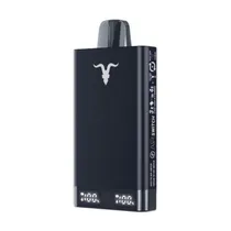 Vaper Descartavel Ignite V150 Pro Strawberry Apple Watermelon 15000 Pu