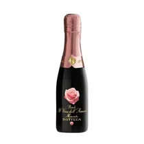  Beb Vinho B...
