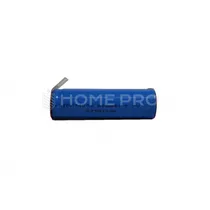 Bateria 3,7V JRL Trimmer