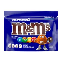  Chocolate M...